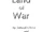 Land of War