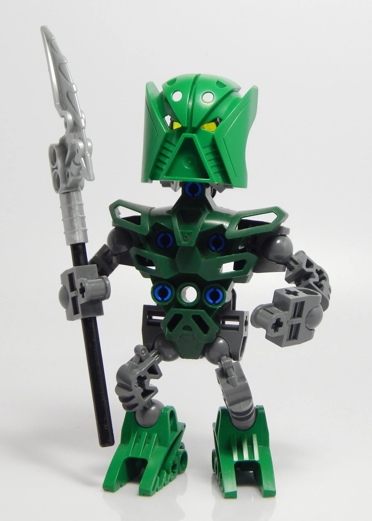 Ridor (Remains Alternate Universe) | Custom BIONICLE Wiki | Fandom
