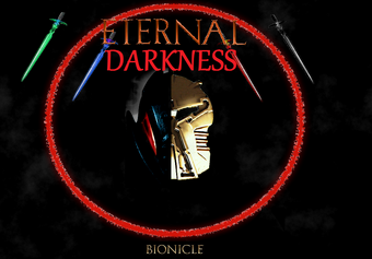 Trials In Tainted Space V Ko Commands Trials In Tainted Space V Ko Commands