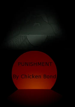 Punishment