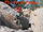 The Feral Plains/Volume II