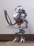 Veuy2007B.jpg (243 KB)