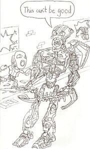 Toa Imydrex's Blog 6.jpg