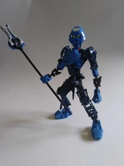 Viatra's second, improved MOC form.