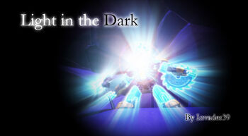 I39-Light-in-the-Dark-Cover.jpg