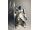 Glacial Halberd