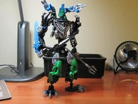 Oldalaric2.jpg (801 KB) Second form, still a tablescrap.