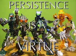 PersistenceIsAVirtueBanner