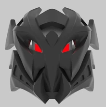 Incomprehensionmakuta