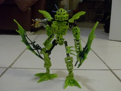 Bionicles5 001