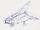 Protectorate shuttle
