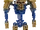 C33ToaCyalaUnSprited.png