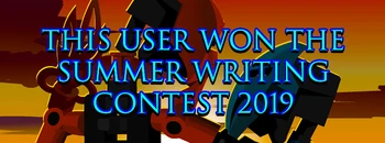 Summer-Writing-Contest-2019-Winner