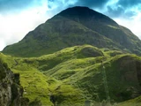 Mountain of Life