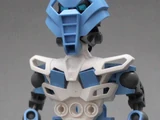 Emuyii