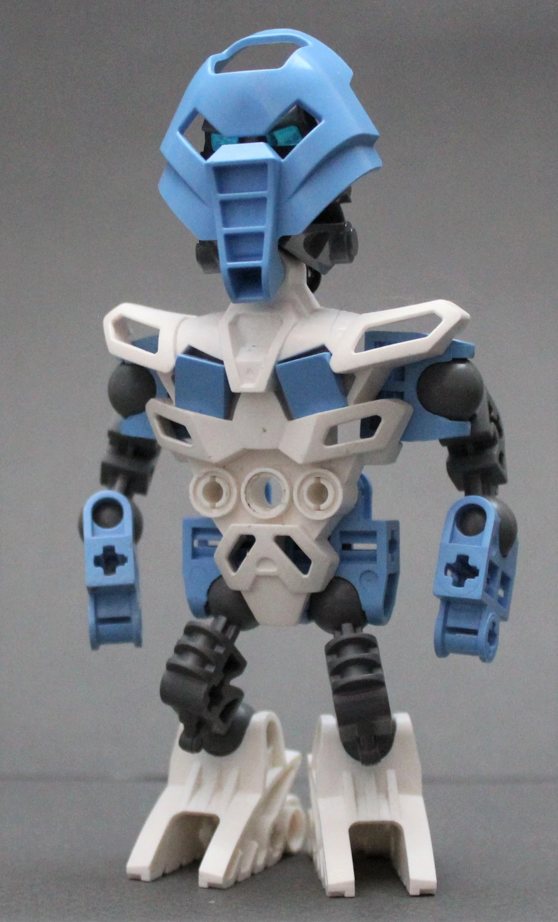 Emuyii Custom BIONICLE Wiki Fandom