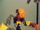 Naved