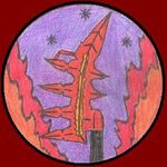 Xevthian Symbol