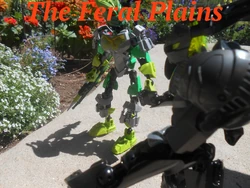 Tfp3-1updatedtitle