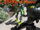 The Feral Plains/Volume III