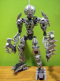 Jahvoka