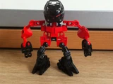 Kra-Matoran