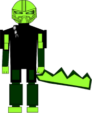 Randomaster07