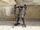 Alchemist/Gallery