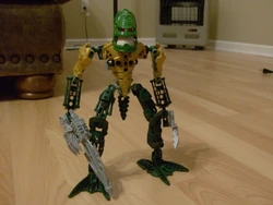 Bionicle38 142