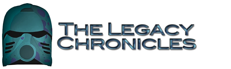 LegacyChronicles