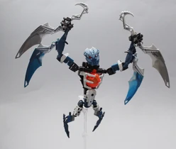 BTD27 Vamprah Revamp 02