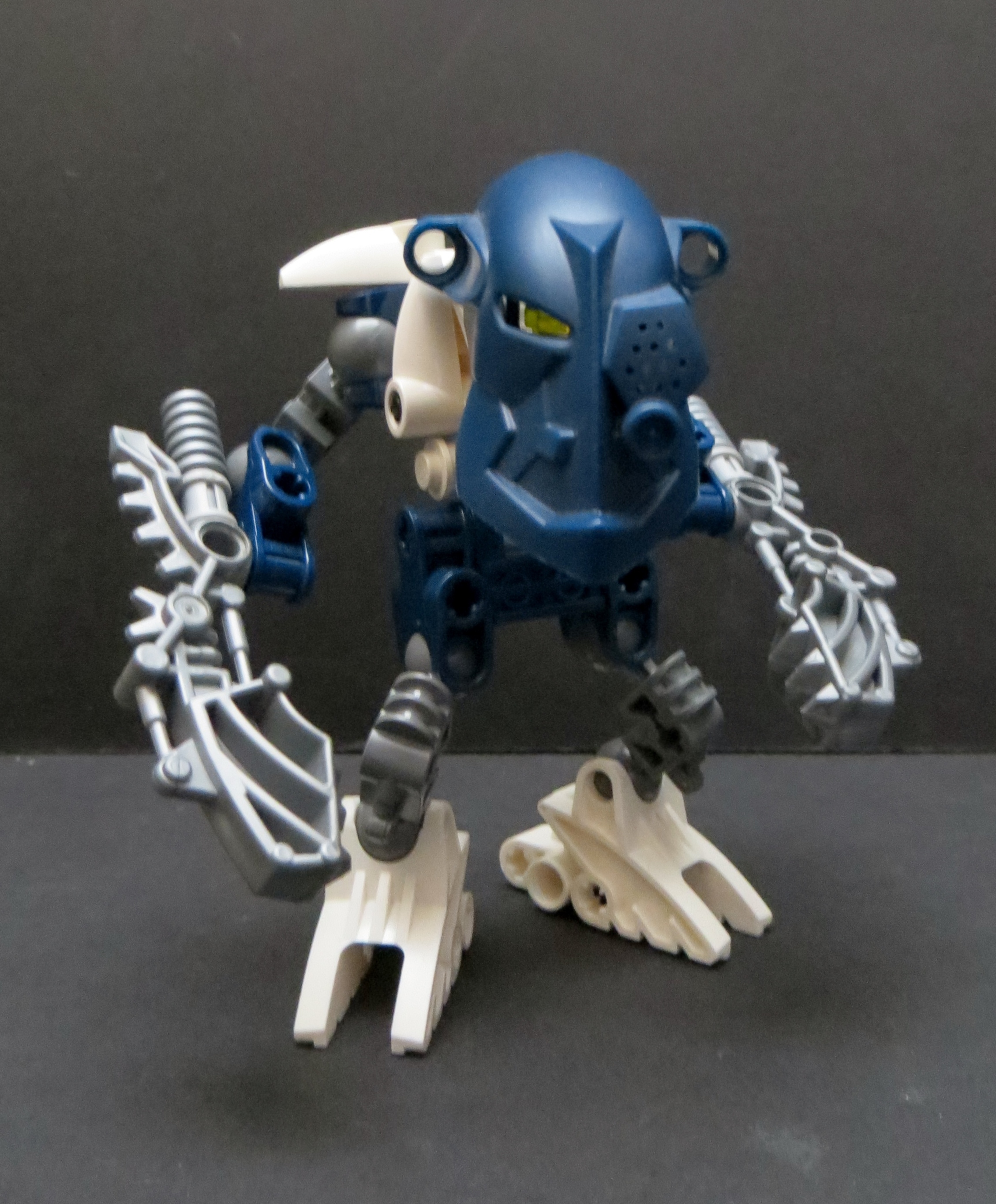 Sarnii Fractures Alternate Universe Custom BIONICLE Wiki Fandom