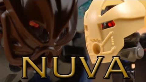 BIONICLE_Nuva_Magnetic_Mania