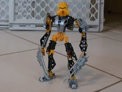 Bionicle20 092