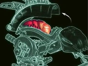 An image depicting the 2003 Kraata function.