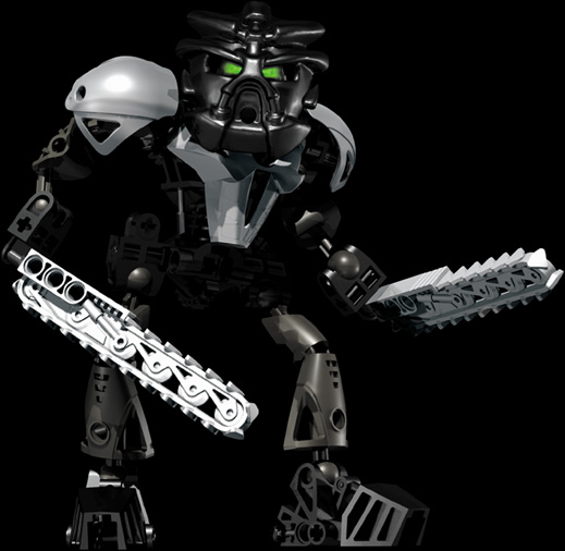 bionicle toa onua