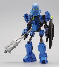 BTD27 Helryx Revamp 01