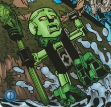 250px-Comic Turaga Matau