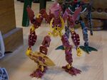 Bionicle60 115