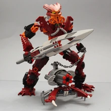 BTD27 Jaller Mahri Revamp 02