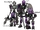 Kehuri