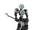 Tenarroh (Misplaced Alternate Universe)