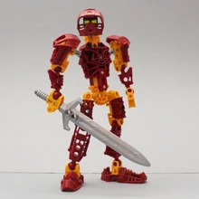 BTD27 Jaller Metru 01