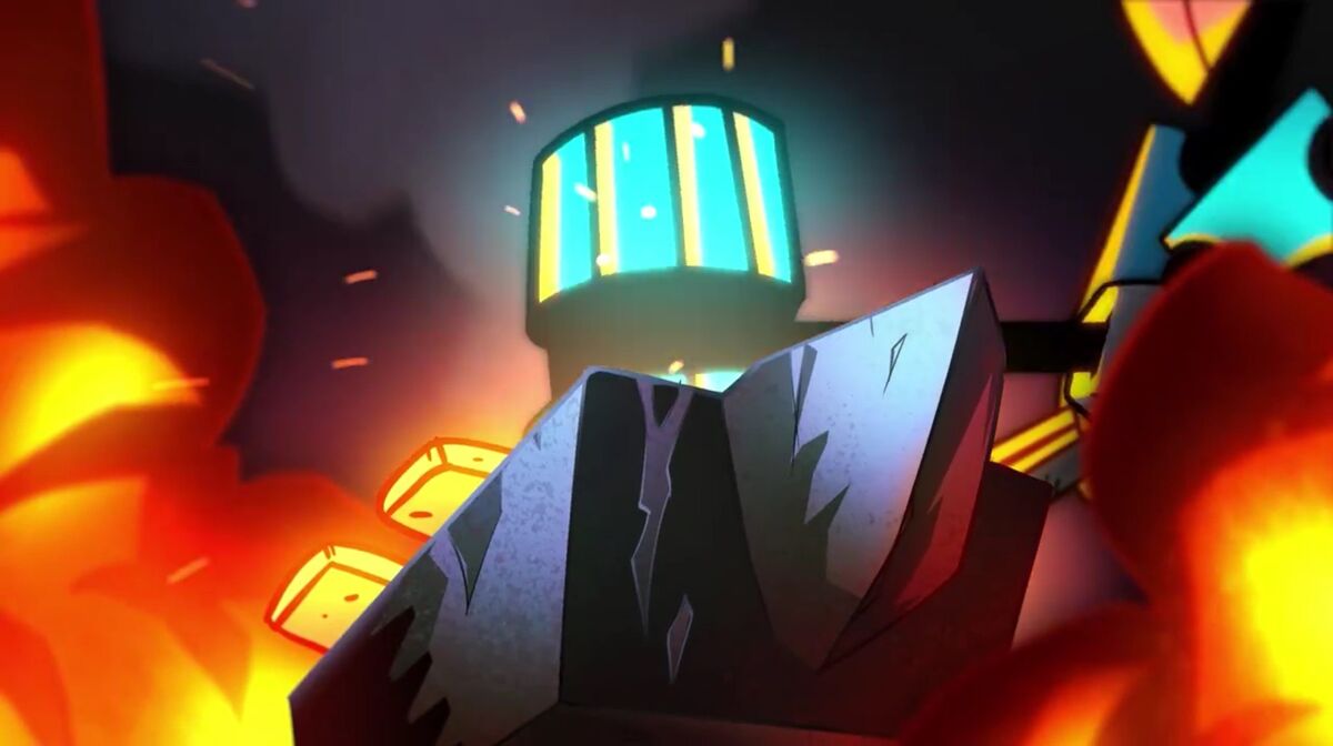 bionicle creator online