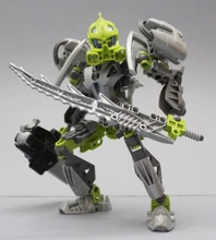 BTD27 Lewa Phantoka 03