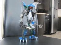 Oldalaric1.jpg (775 KB) Alaric's first form, a tablescrap.