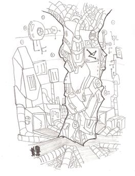 Tube katron corruptax lackey.jpg