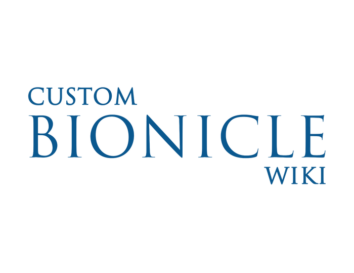 Wiki