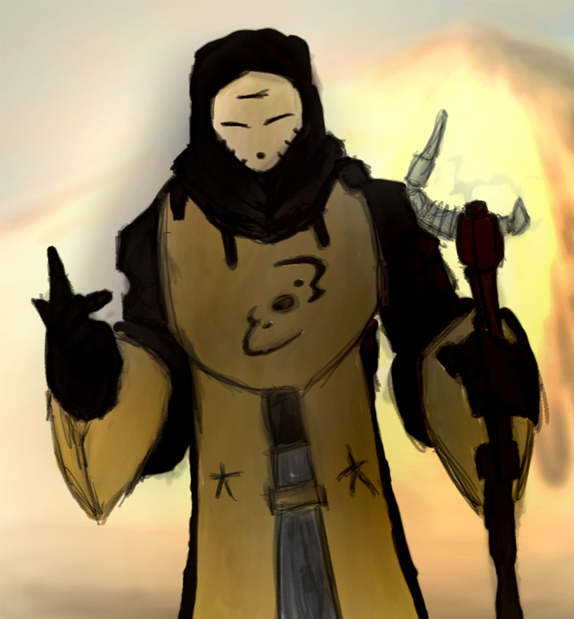 Great Being Custom BIONICLE Wiki Fandom