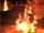 TR-SotF3-Promo01.PNG